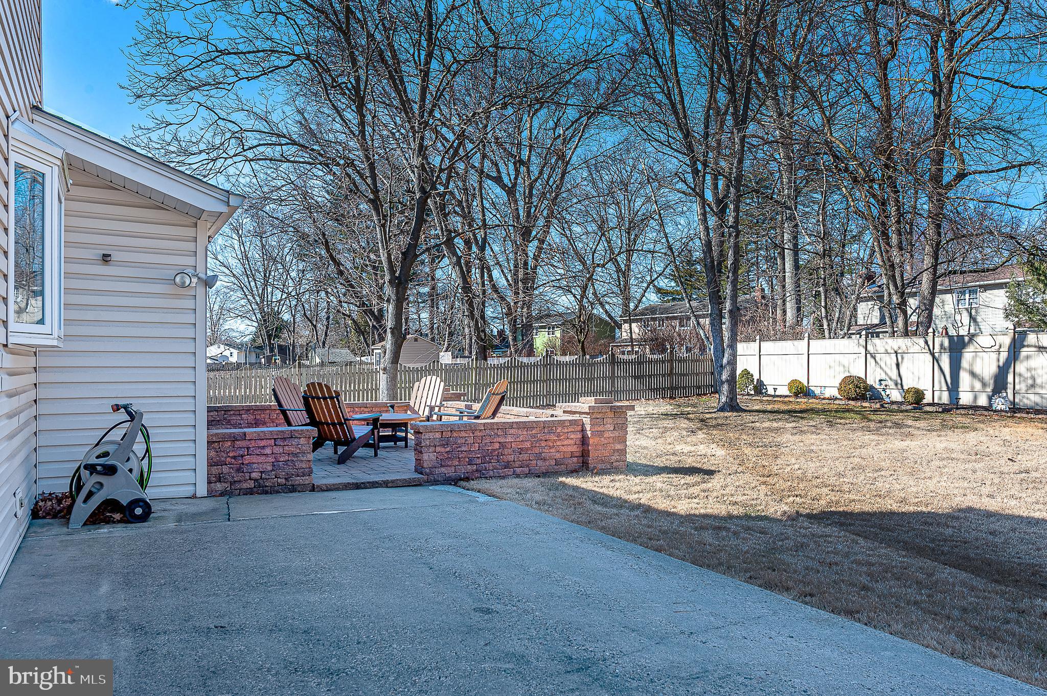1014 Salem Road Cherry Hill, NJ 08034 - Photo 35 of 37 Gallery Image 35