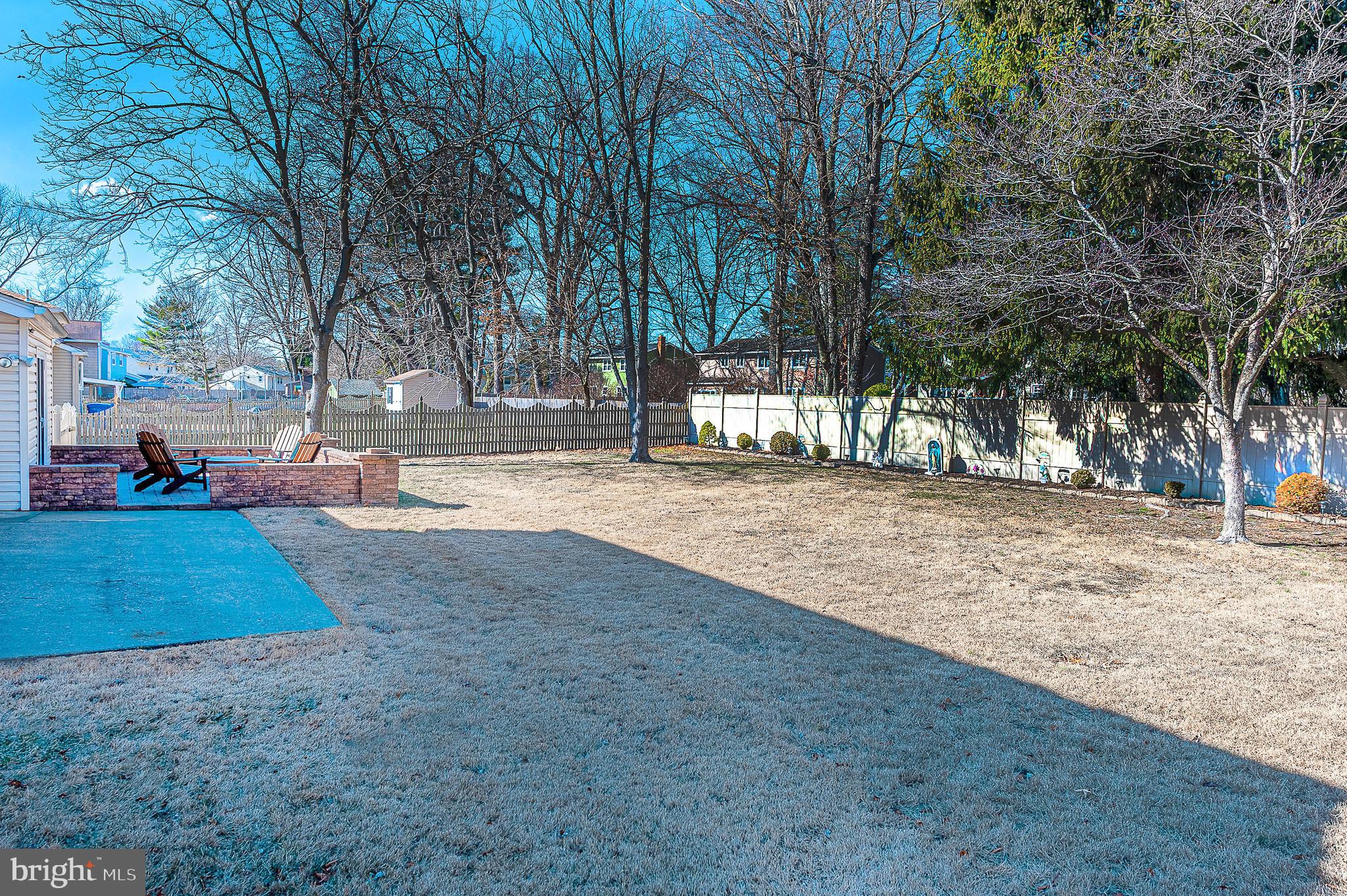 1014 Salem Road Cherry Hill, NJ 08034 - Photo 36 of 37 Gallery Image 36