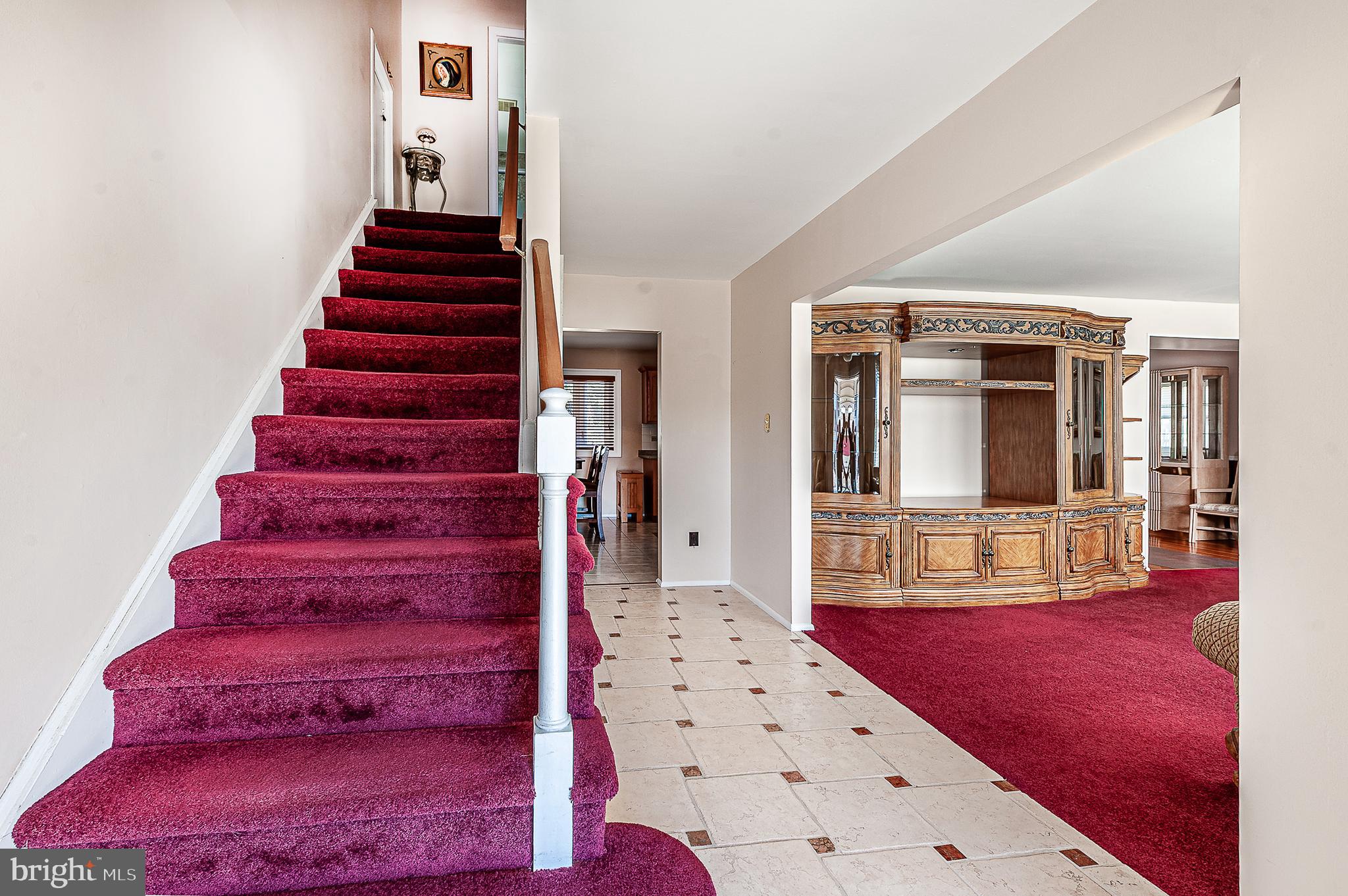 1014 Salem Road Cherry Hill, NJ 08034 - Photo 5 of 37 Gallery Image 5