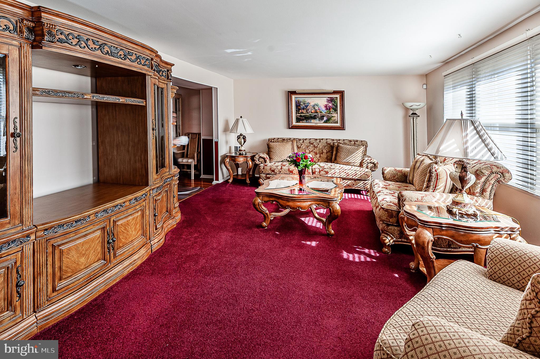 1014 Salem Road Cherry Hill, NJ 08034 - Photo 6 of 37 Gallery Image 6