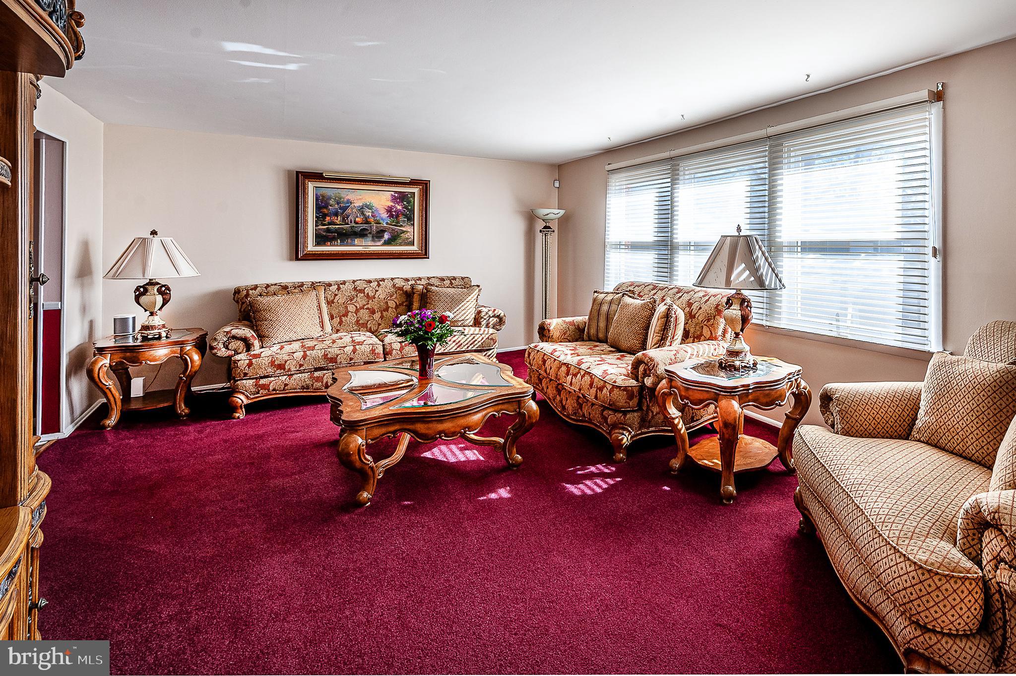 1014 Salem Road Cherry Hill, NJ 08034 - Photo 7 of 37 Gallery Image 7