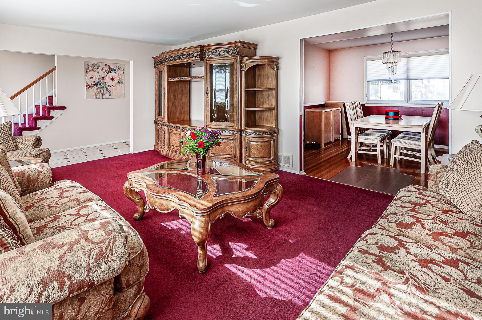 1014 Salem Road Cherry Hill, NJ 08034 - Photo 8 of 37 Gallery Image 8