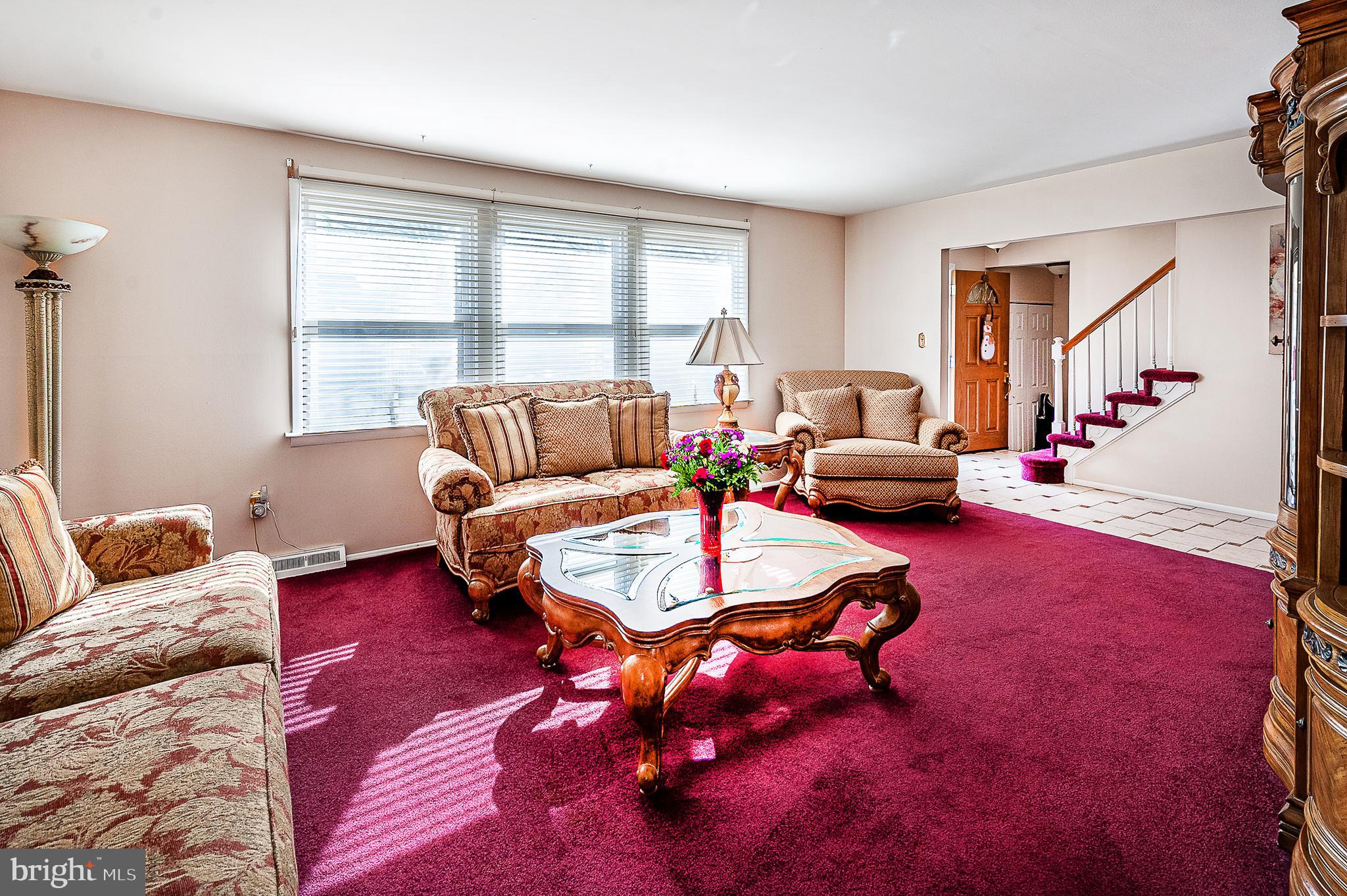 1014 Salem Road Cherry Hill, NJ 08034 - Photo 9 of 37 Gallery Image 9