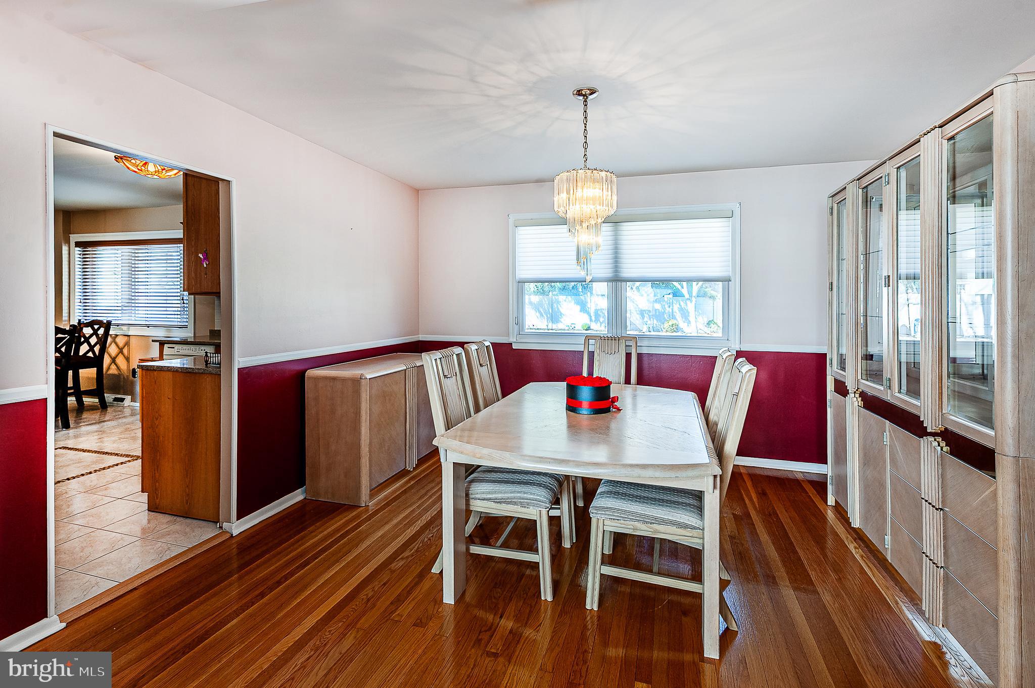 1014 Salem Road Cherry Hill, NJ 08034 - Photo 10 of 37 Gallery Image 10