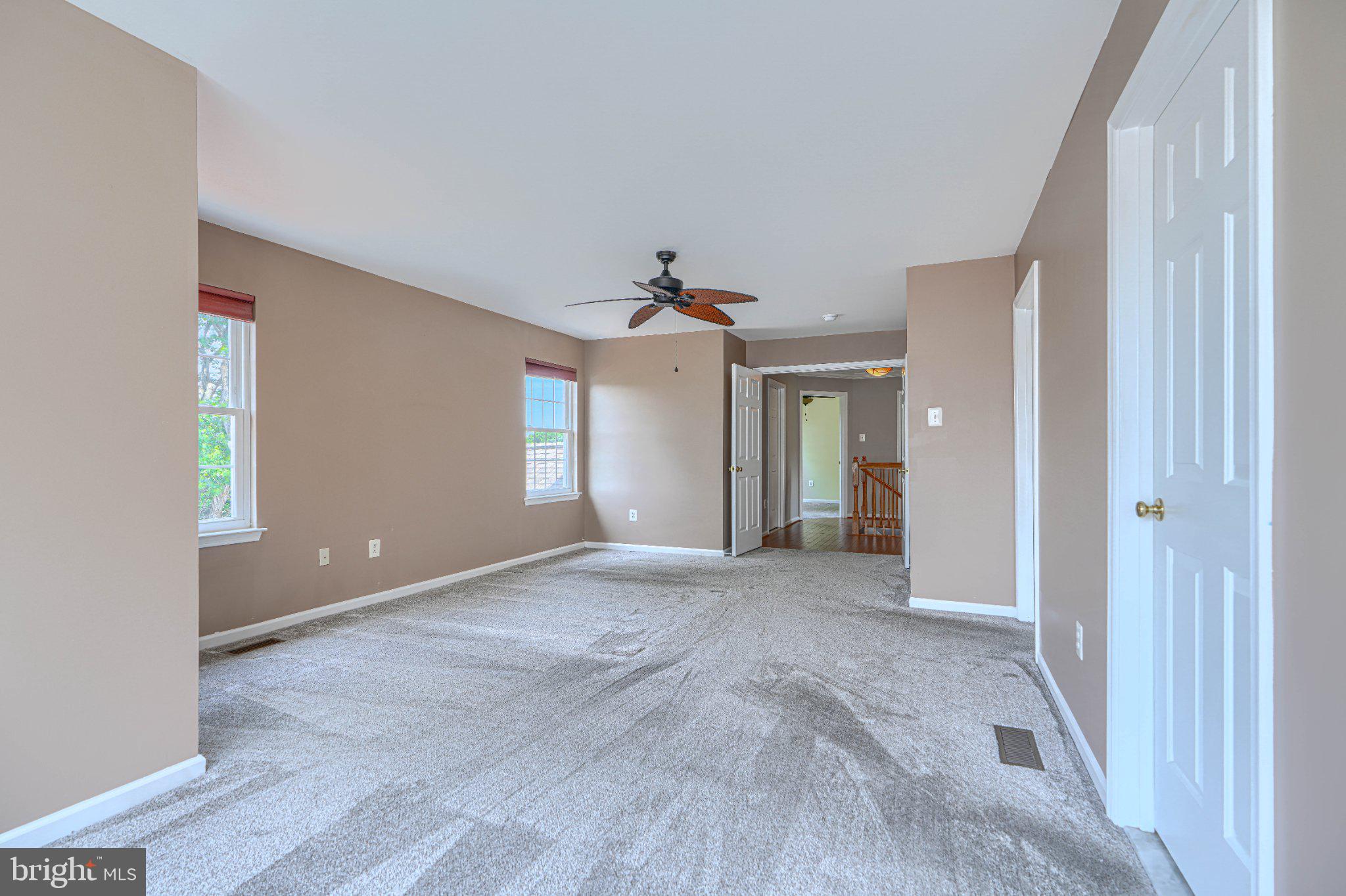 9310 Glen Vista Road Perry Hall, MD 21128 - Photo 41 of 63