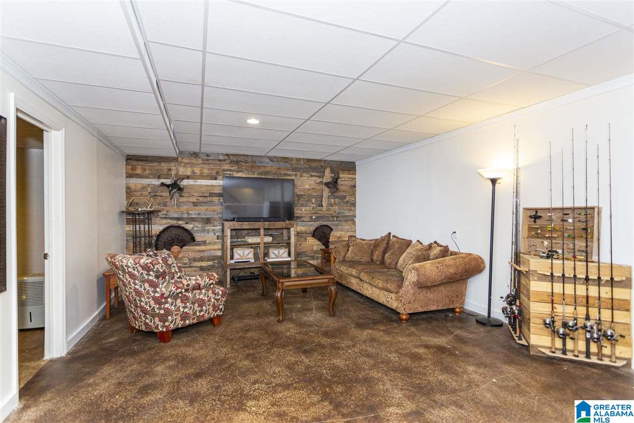 493 Liberty Road Chelsea, AL 35043 - Photo 37 of 50
