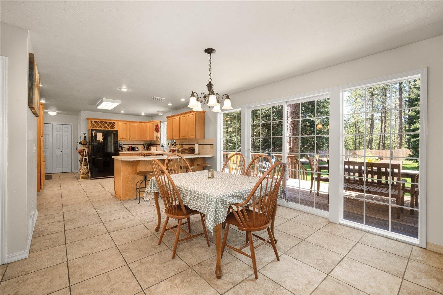 534 Quail Loop Newport, WA 99156 - Photo 11 of 50 Gallery Image 11
