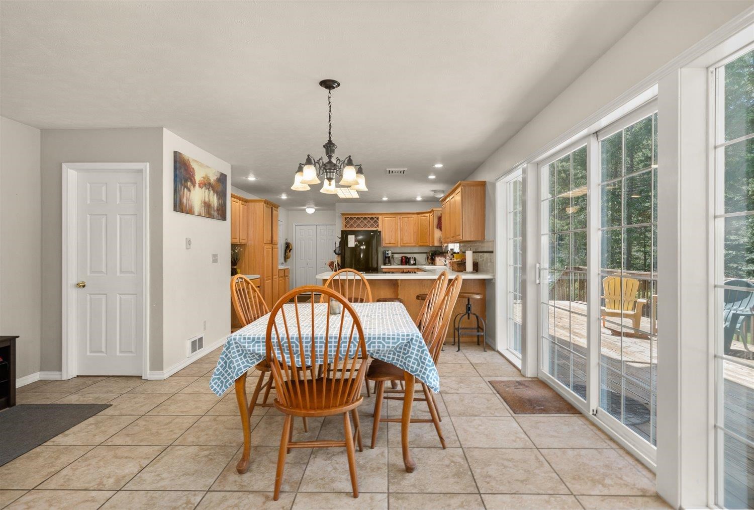 534 Quail Loop Newport, WA 99156 - Photo 12 of 50 Gallery Image 12