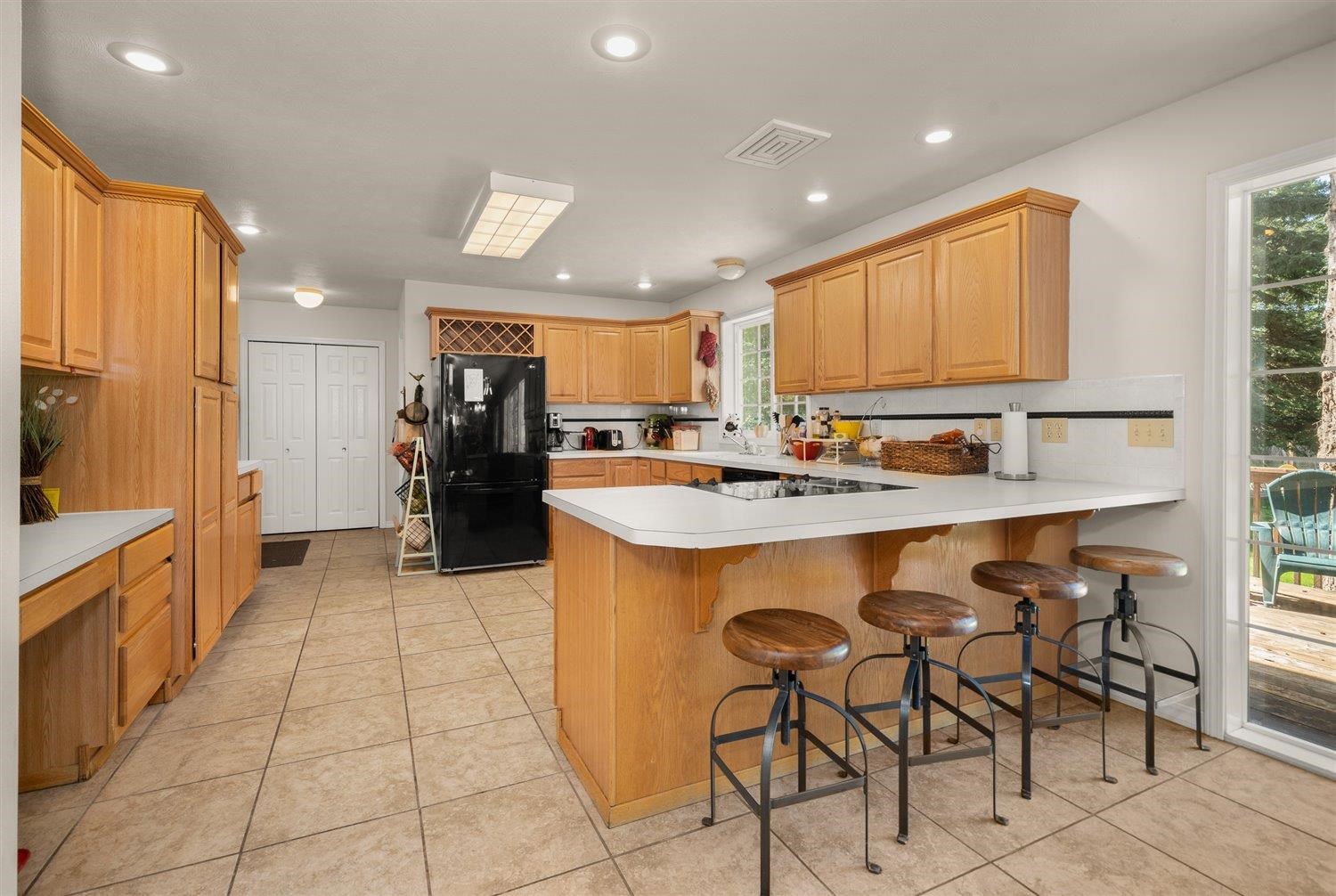 534 Quail Loop Newport, WA 99156 - Photo 13 of 50 Gallery Image 13
