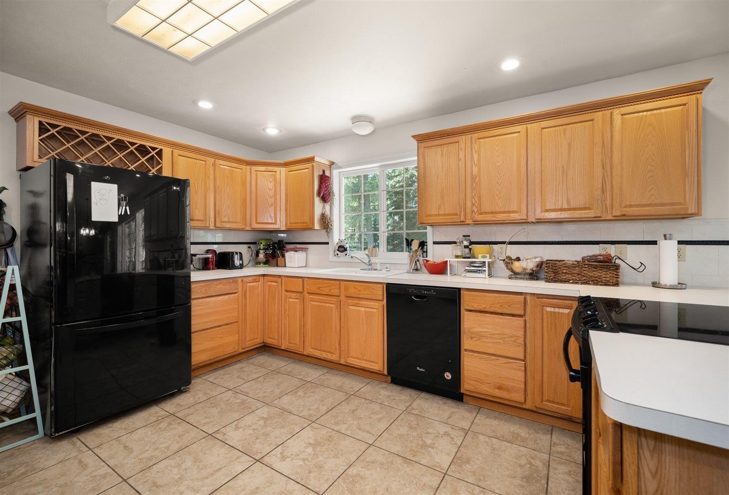 534 Quail Loop Newport, WA 99156 - Photo 14 of 50 Gallery Image 14