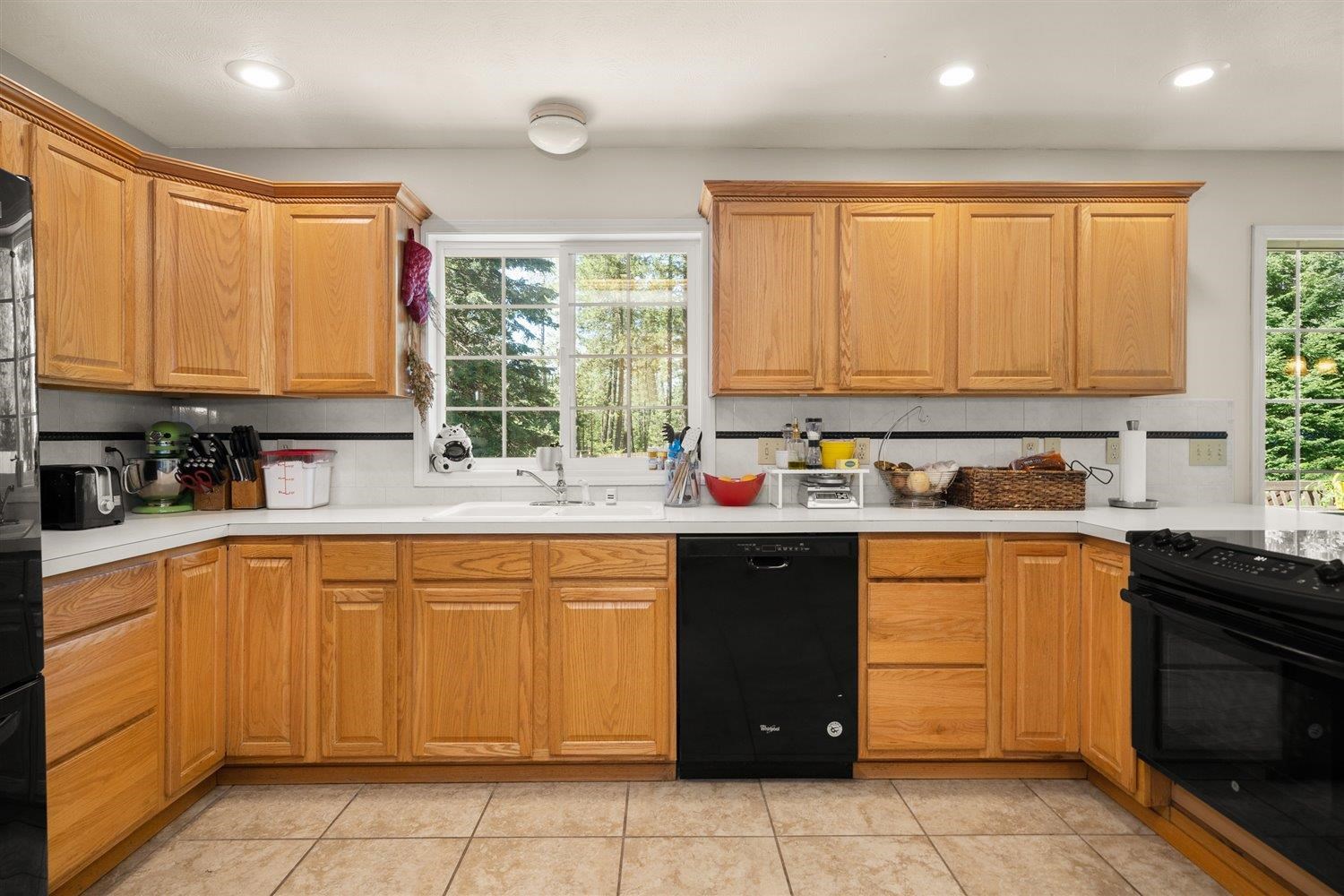 534 Quail Loop Newport, WA 99156 - Photo 15 of 50 Gallery Image 15