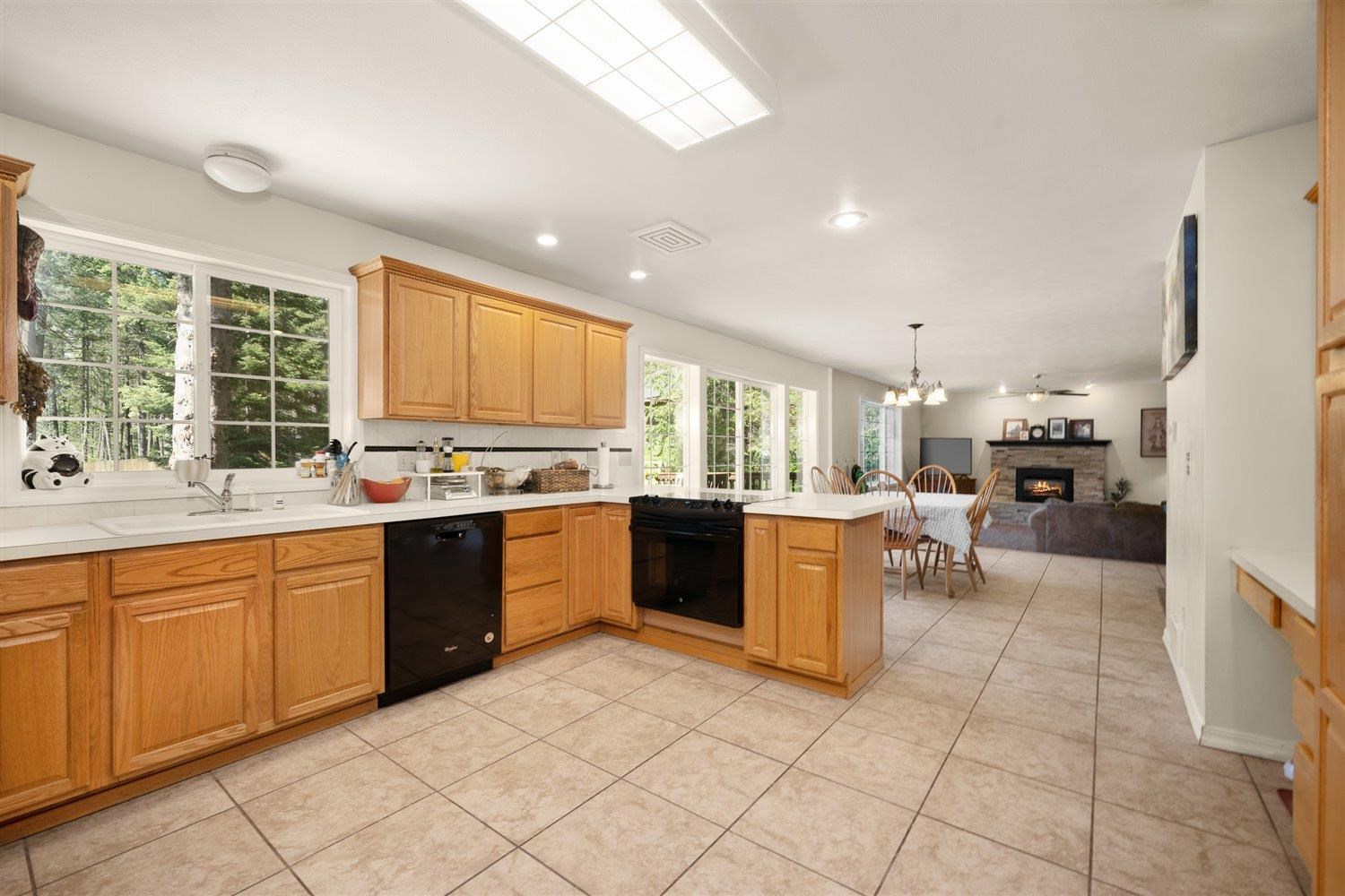 534 Quail Loop Newport, WA 99156 - Photo 16 of 50 Gallery Image 16
