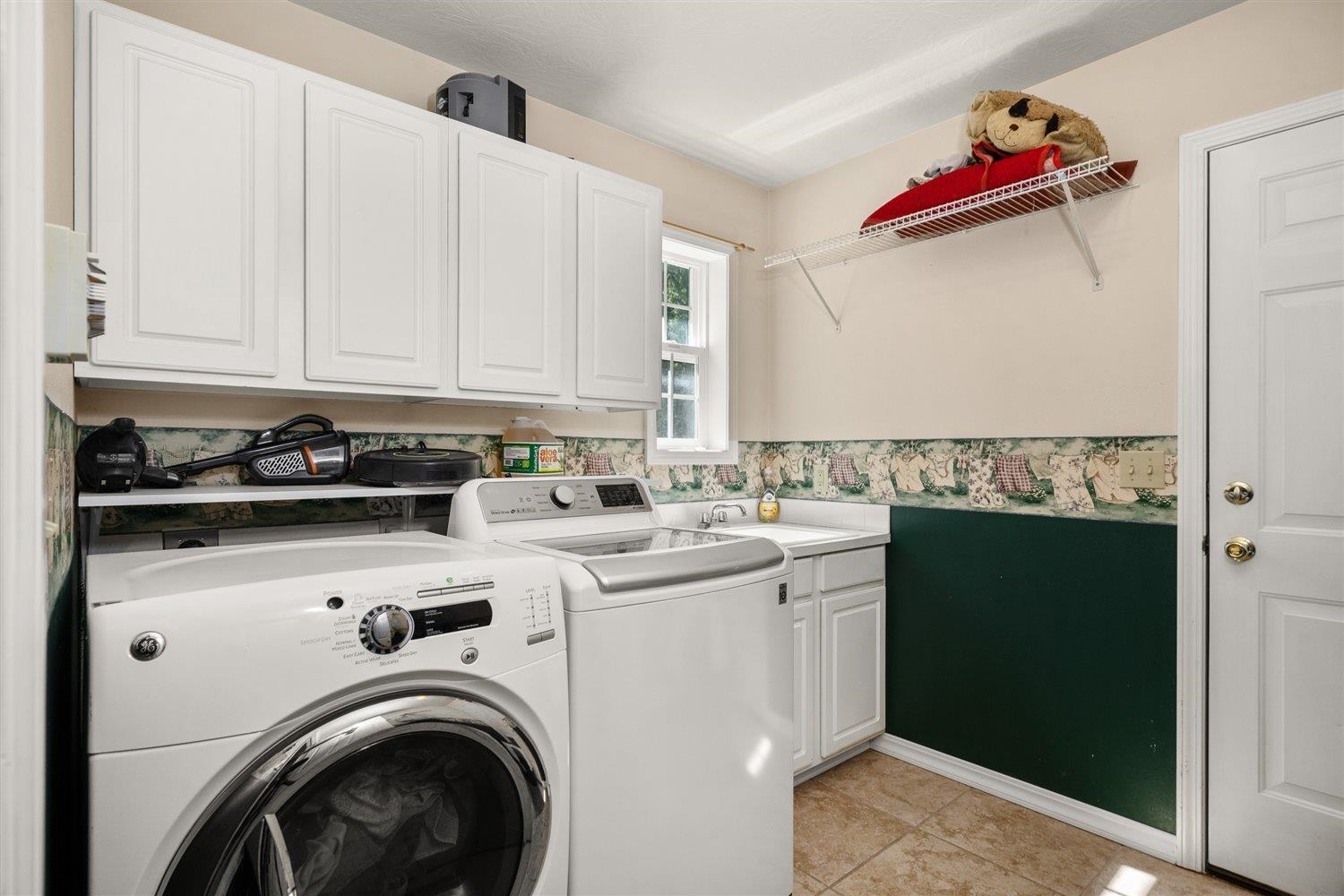 534 Quail Loop Newport, WA 99156 - Photo 17 of 50 Gallery Image 17