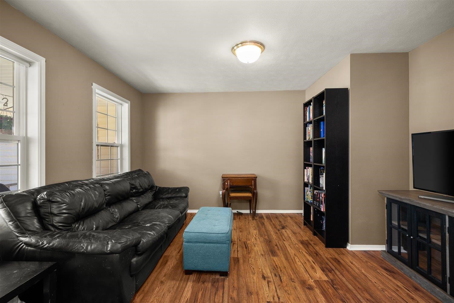 534 Quail Loop Newport, WA 99156 - Photo 18 of 50 Gallery Image 18