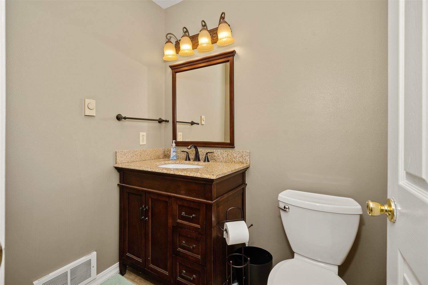 534 Quail Loop Newport, WA 99156 - Photo 20 of 50 Gallery Image 20