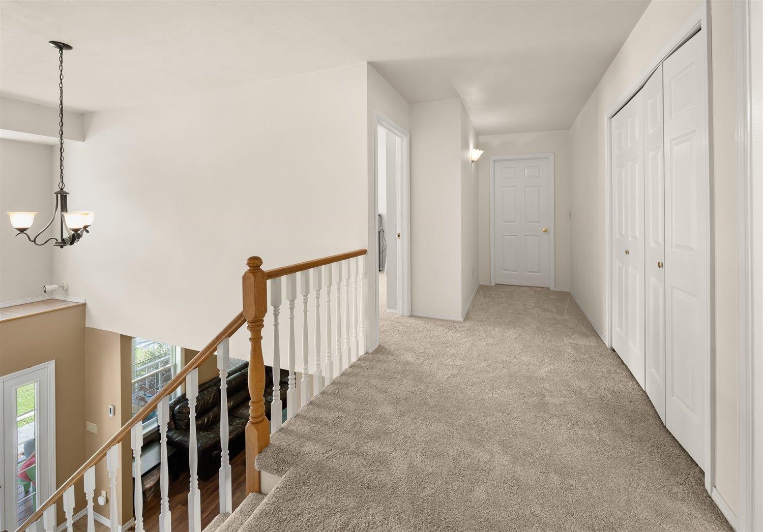 534 Quail Loop Newport, WA 99156 - Photo 21 of 50 Gallery Image 21