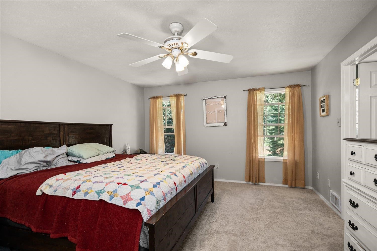 534 Quail Loop Newport, WA 99156 - Photo 22 of 50 Gallery Image 22