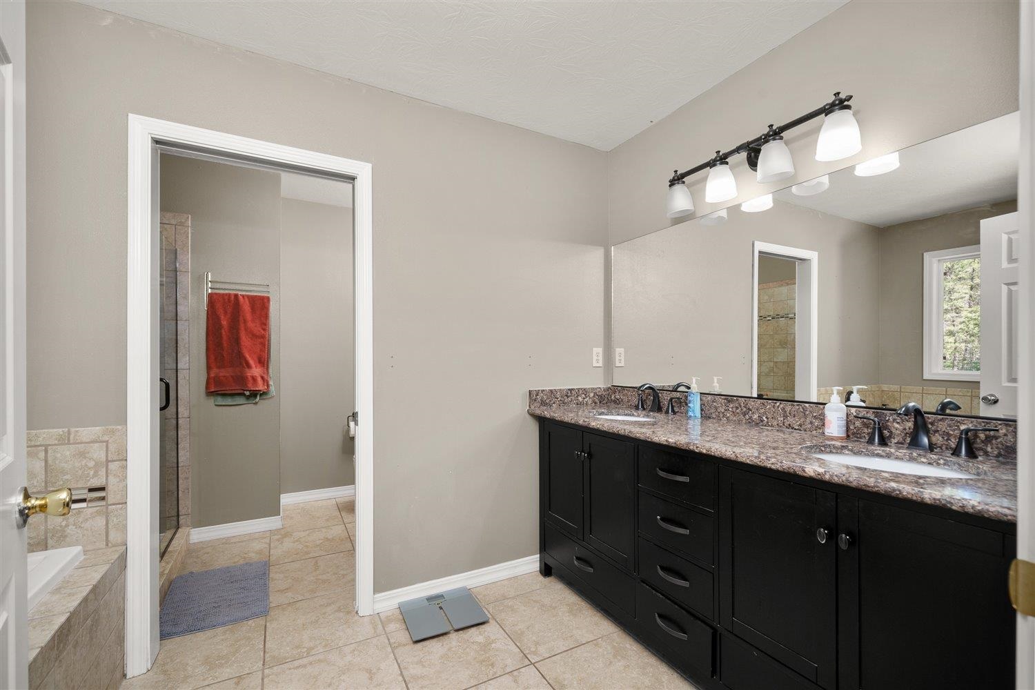 534 Quail Loop Newport, WA 99156 - Photo 23 of 50 Gallery Image 23