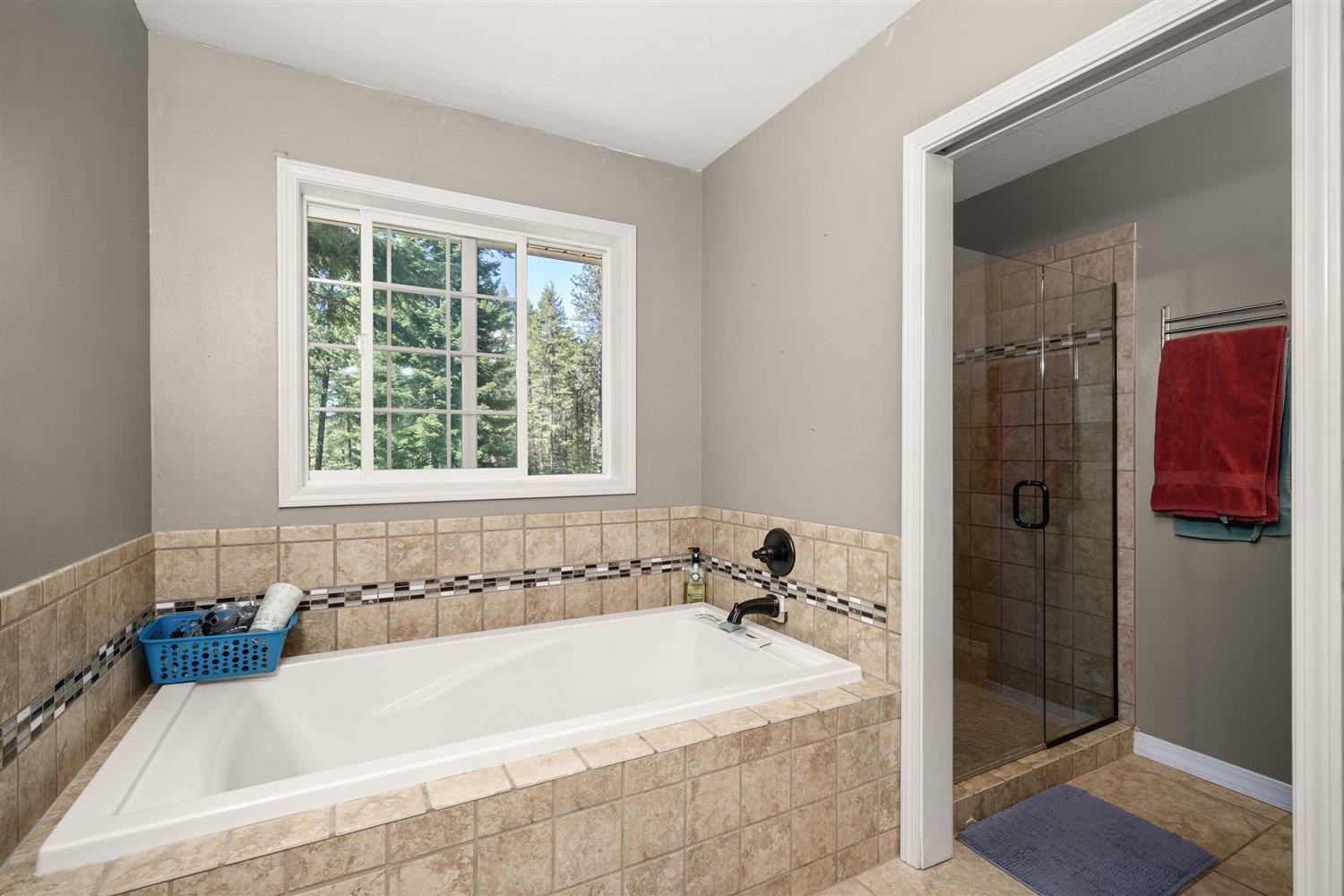 534 Quail Loop Newport, WA 99156 - Photo 24 of 50 Gallery Image 24