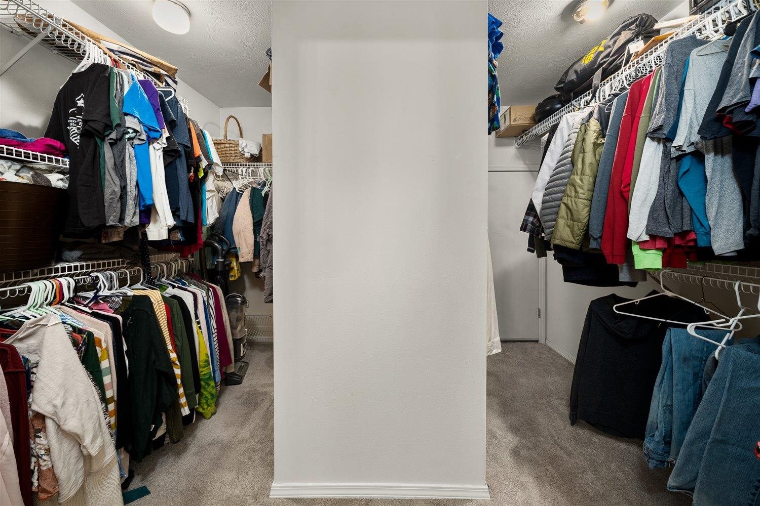 534 Quail Loop Newport, WA 99156 - Photo 25 of 50 Gallery Image 25
