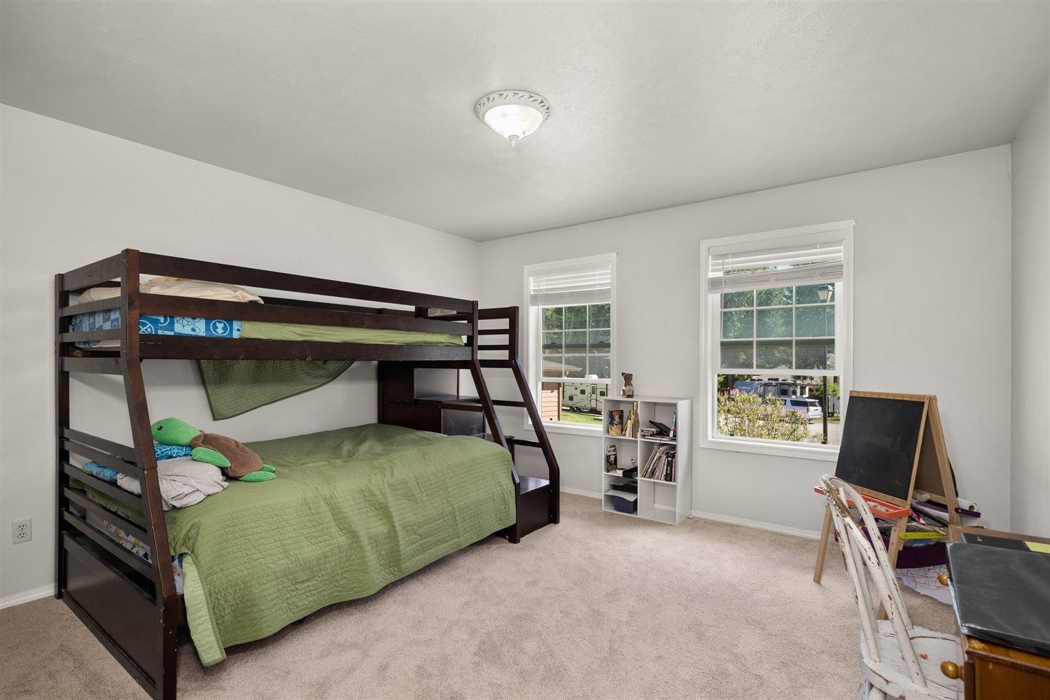 534 Quail Loop Newport, WA 99156 - Photo 26 of 50 Gallery Image 26