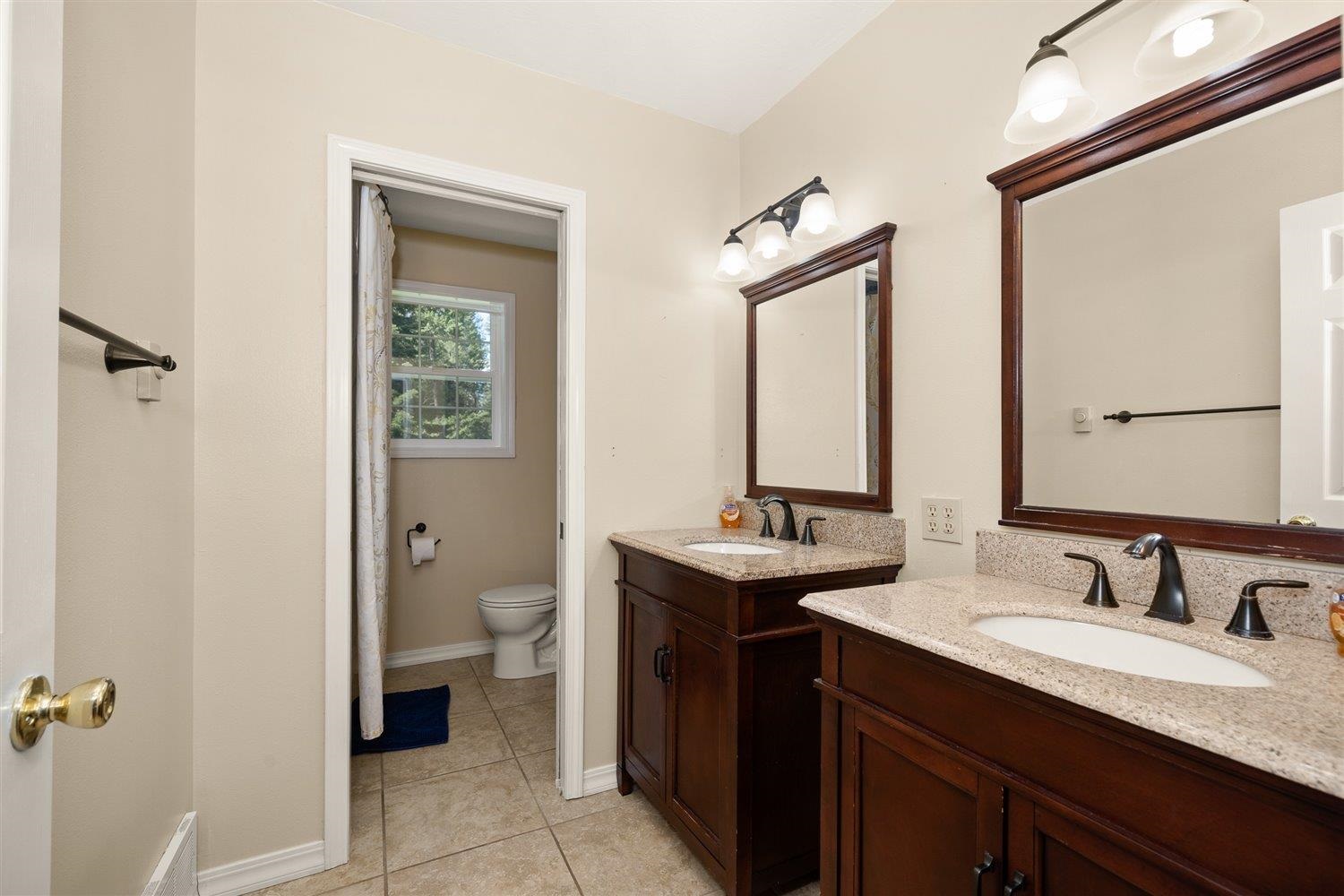 534 Quail Loop Newport, WA 99156 - Photo 27 of 50 Gallery Image 27