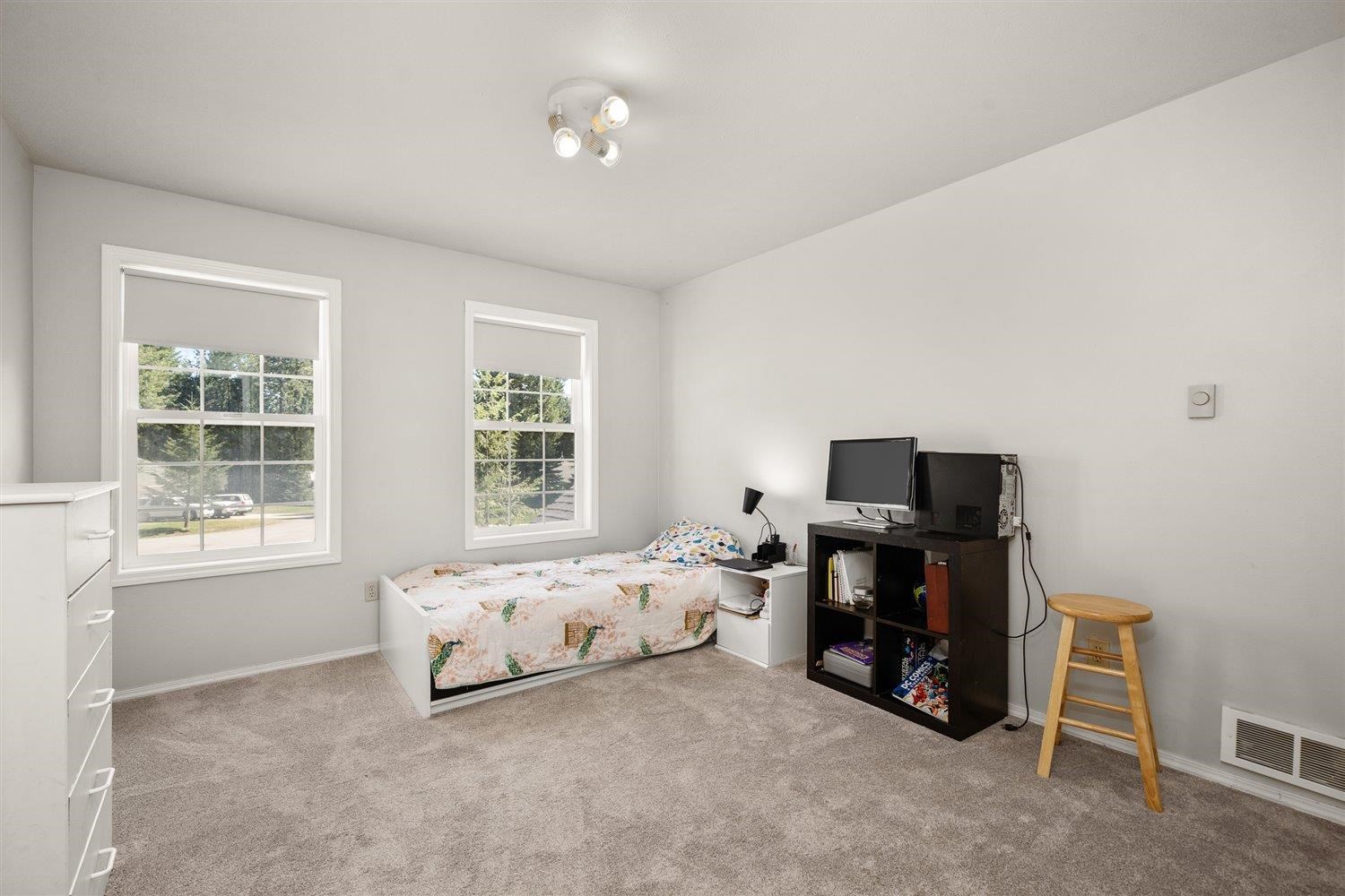 534 Quail Loop Newport, WA 99156 - Photo 28 of 50 Gallery Image 28