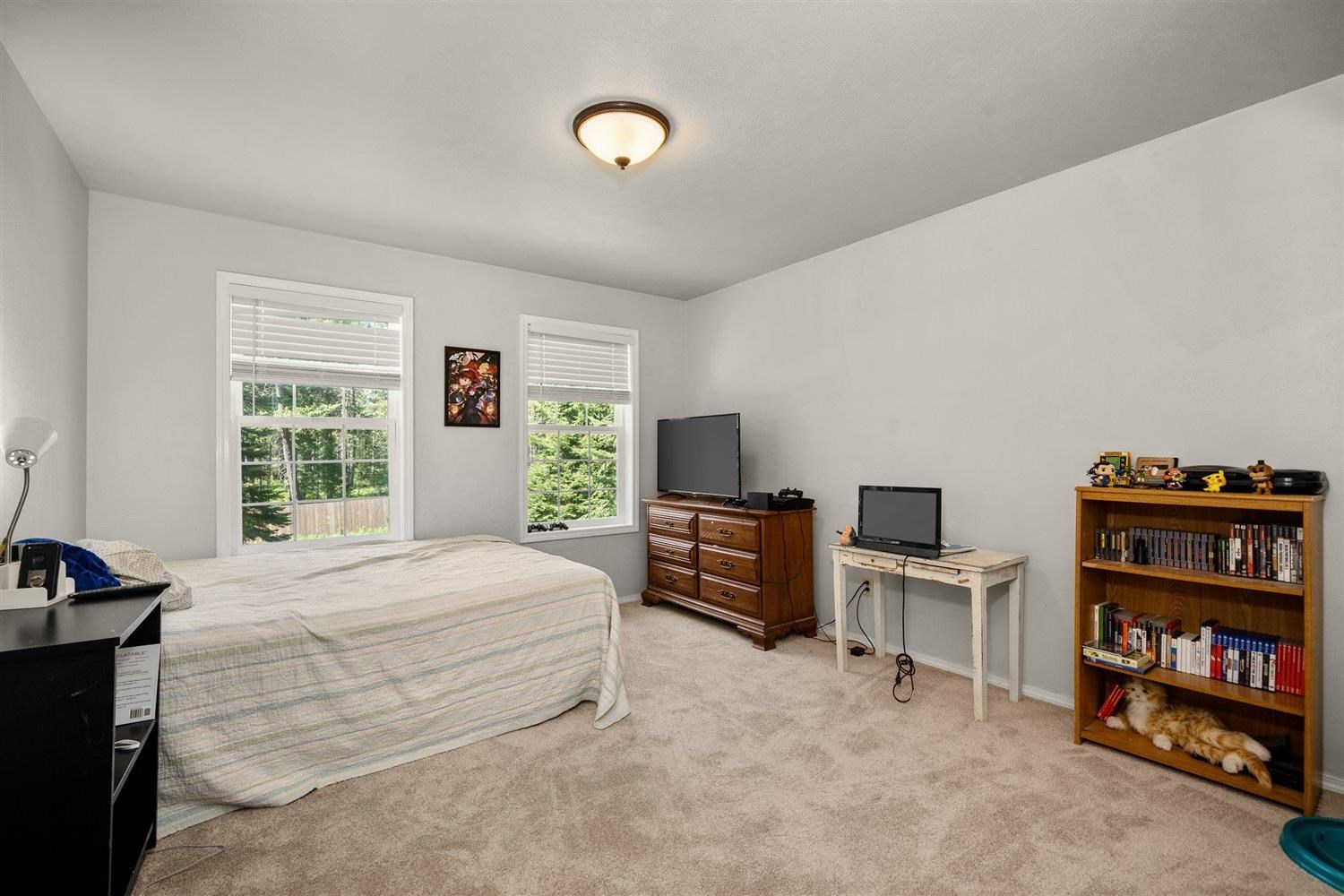 534 Quail Loop Newport, WA 99156 - Photo 29 of 50 Gallery Image 29