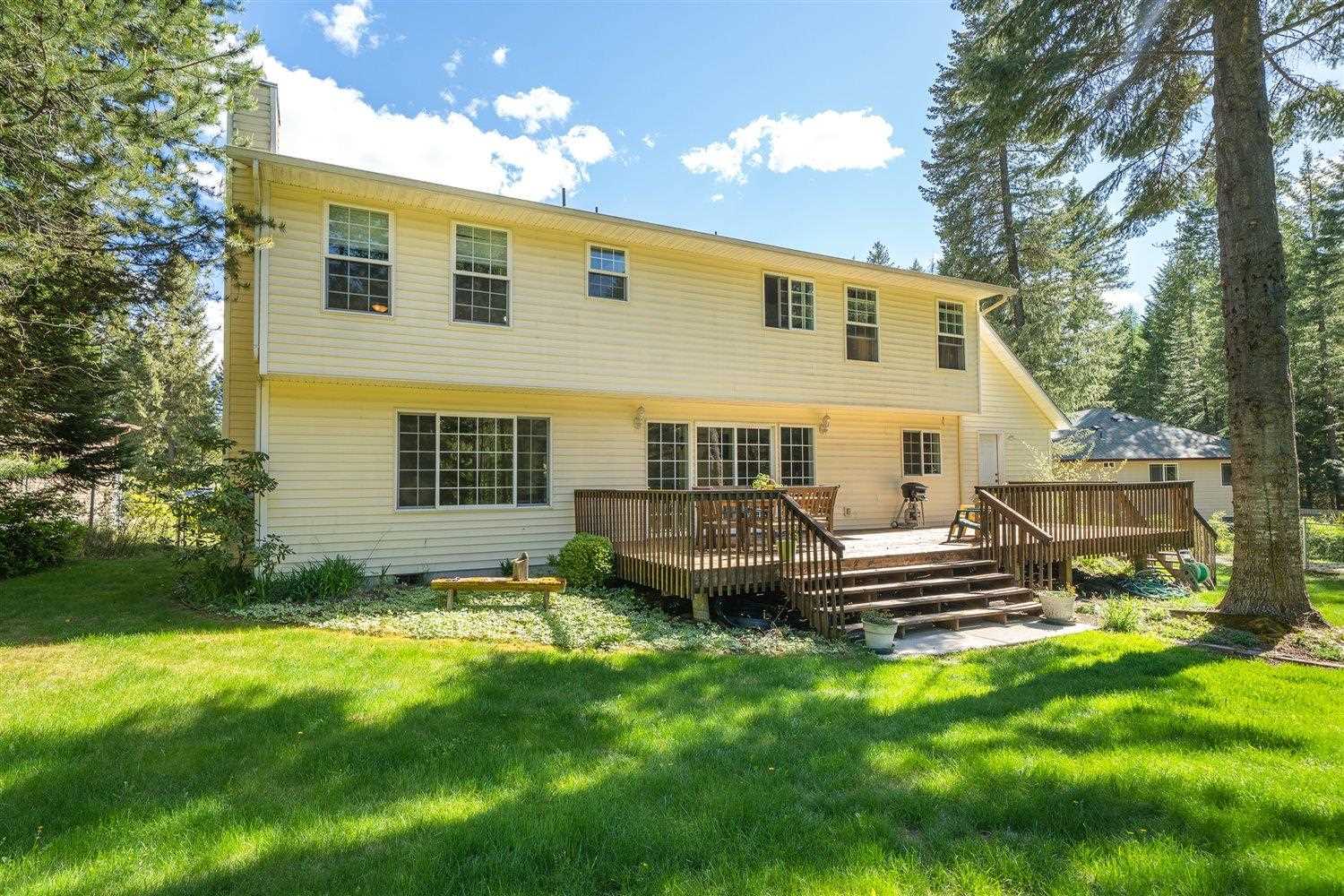 534 Quail Loop Newport, WA 99156 - Photo 31 of 50 Gallery Image 31