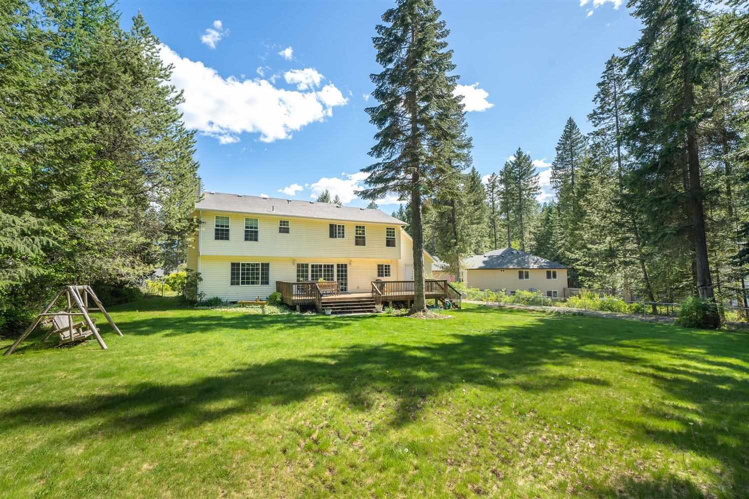 534 Quail Loop Newport, WA 99156 - Photo 33 of 50 Gallery Image 33