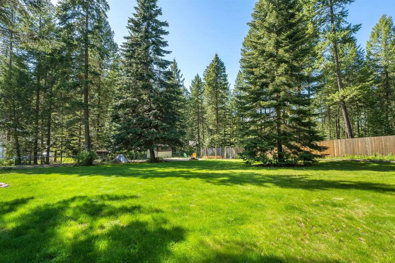 534 Quail Loop Newport, WA 99156 - Photo 35 of 50 Gallery Image 35