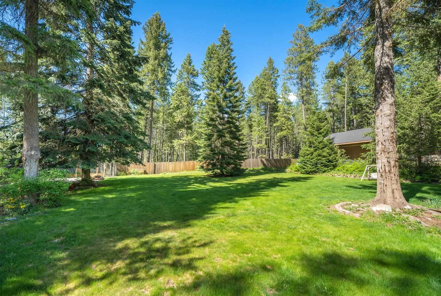 534 Quail Loop Newport, WA 99156 - Photo 36 of 50 Gallery Image 36