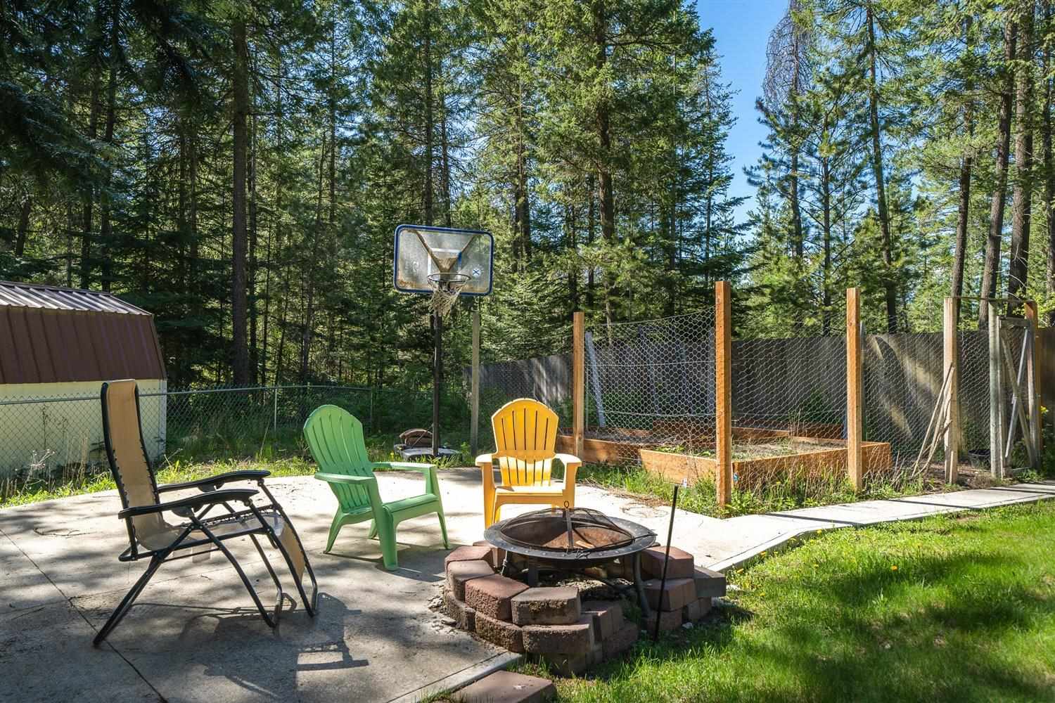 534 Quail Loop Newport, WA 99156 - Photo 37 of 50 Gallery Image 37