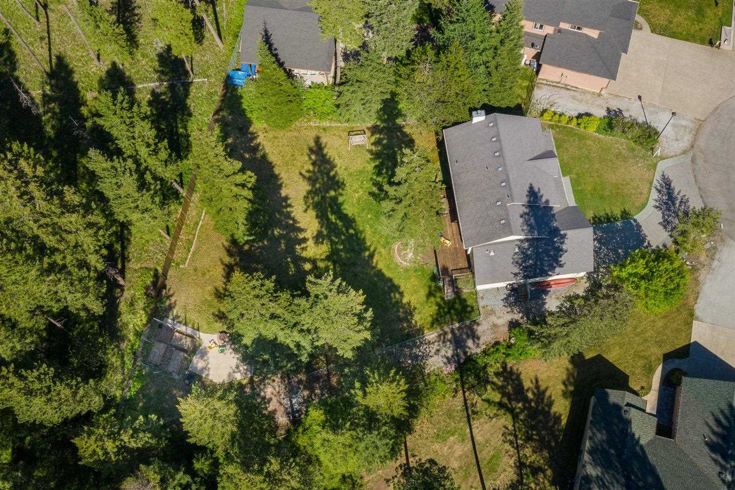 534 Quail Loop Newport, WA 99156 - Photo 42 of 50 Gallery Image 42
