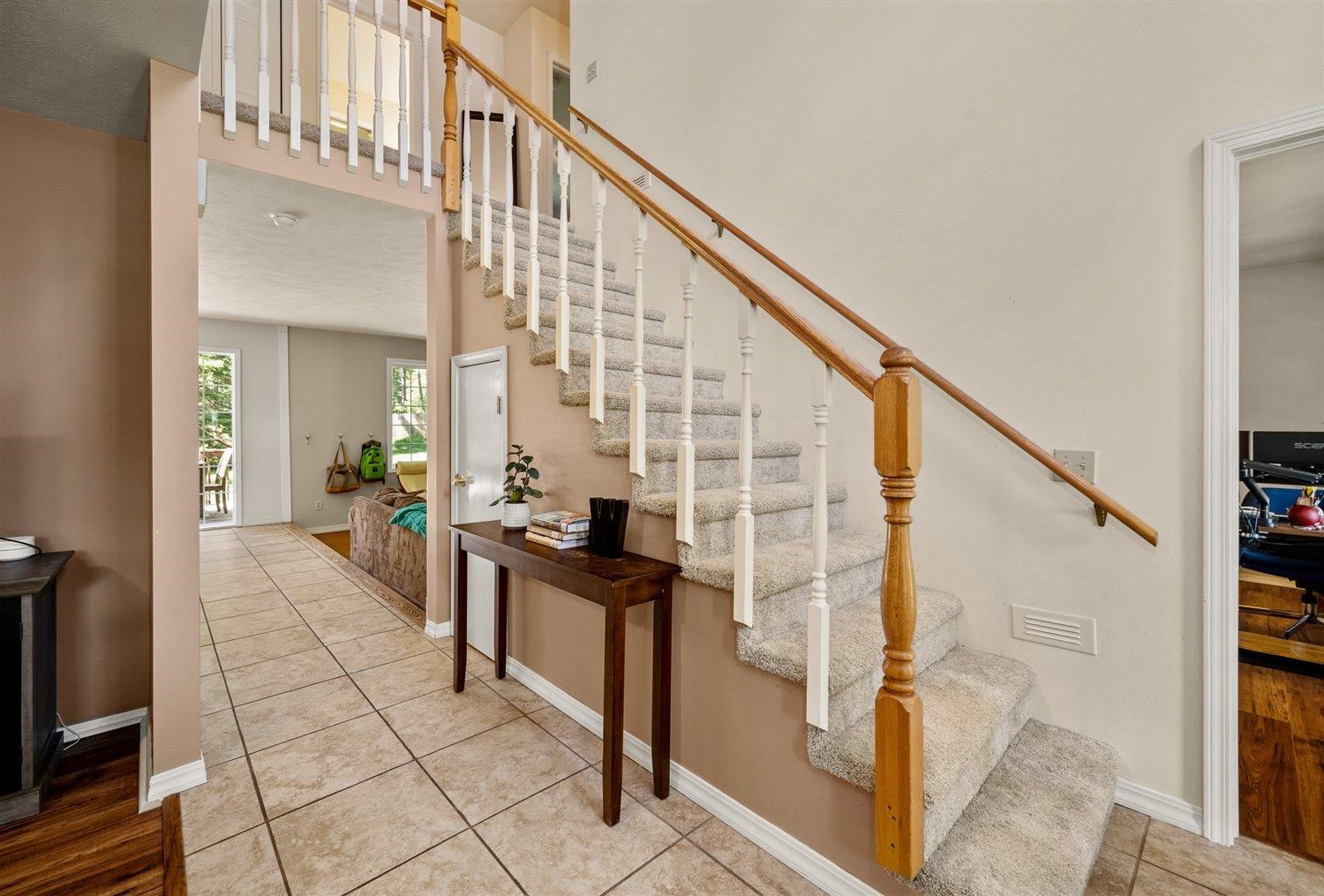 534 Quail Loop Newport, WA 99156 - Photo 6 of 50 Gallery Image 6