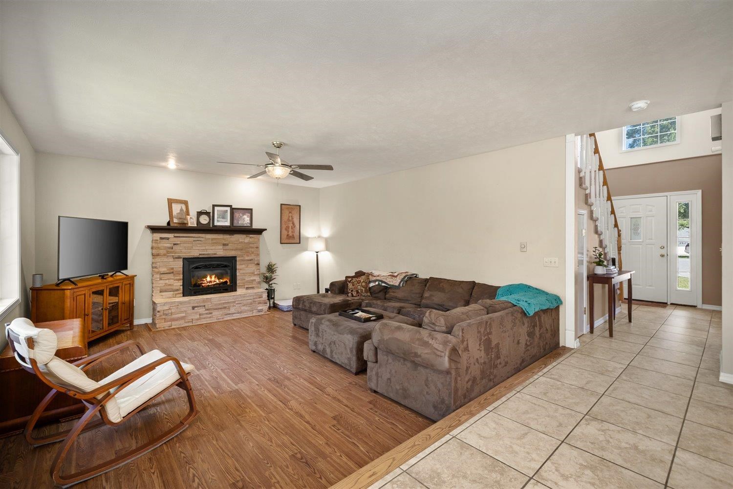 534 Quail Loop Newport, WA 99156 - Photo 7 of 50 Gallery Image 7