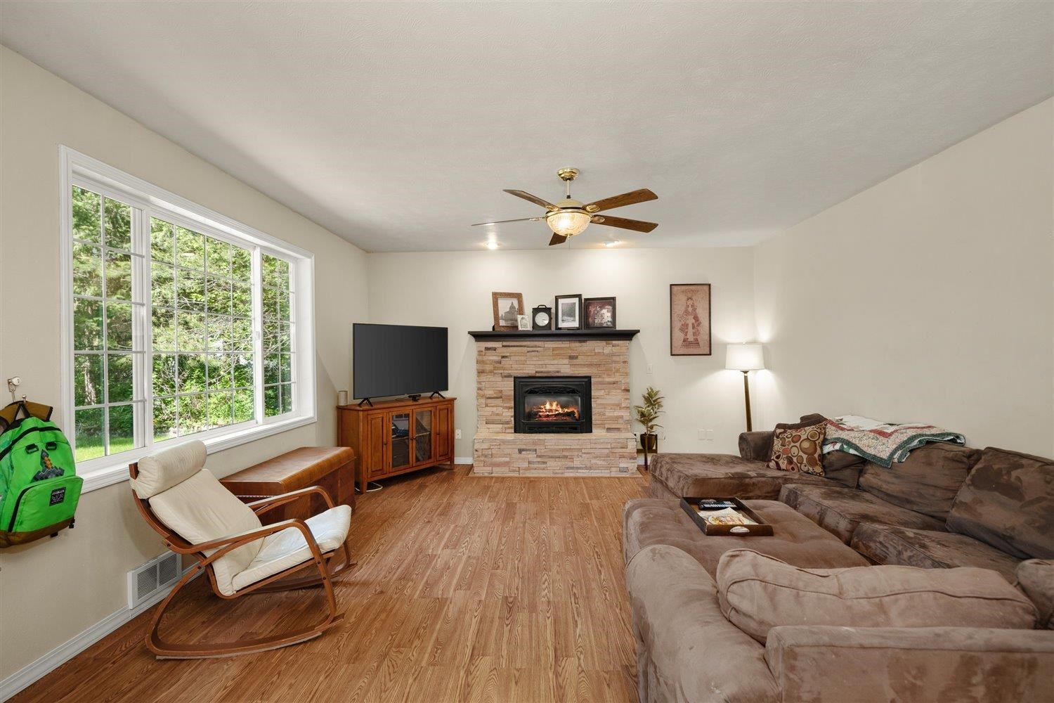 534 Quail Loop Newport, WA 99156 - Photo 8 of 50 Gallery Image 8