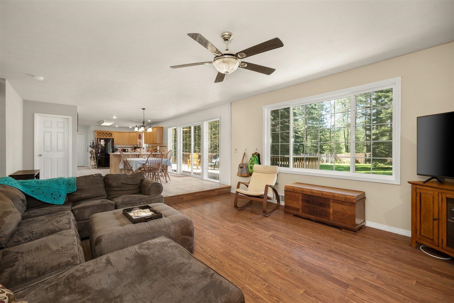 534 Quail Loop Newport, WA 99156 - Photo 9 of 50 Gallery Image 9