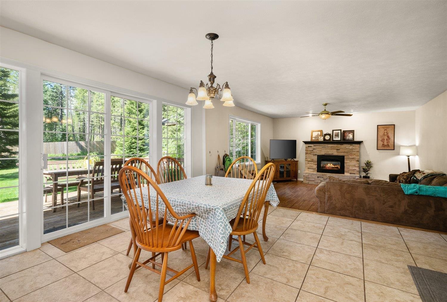 534 Quail Loop Newport, WA 99156 - Photo 10 of 50 Gallery Image 10