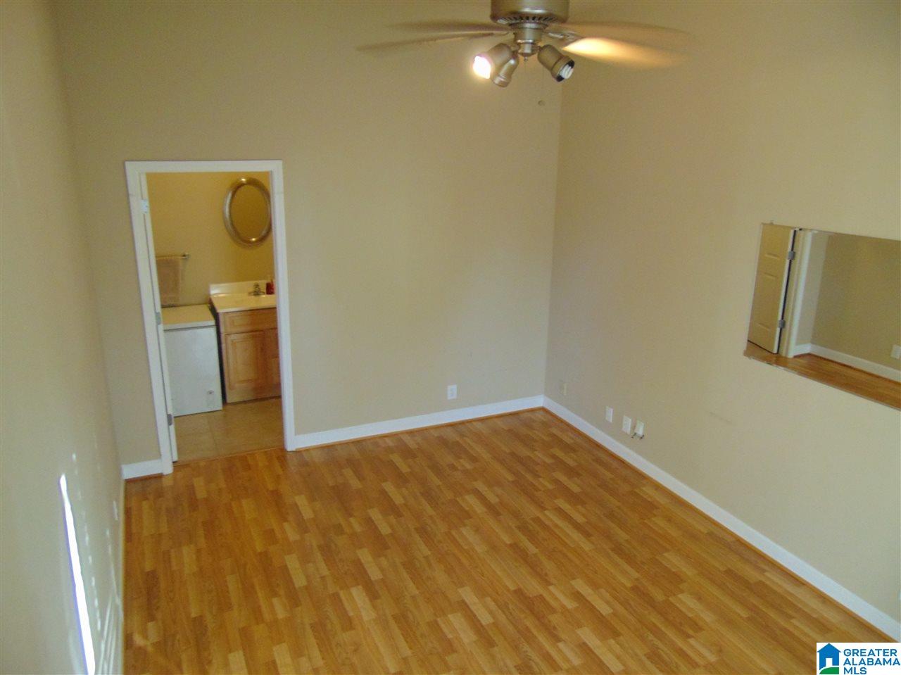 131 Perkins Landing Road Columbiana, AL 35051 - Photo 17 of 23