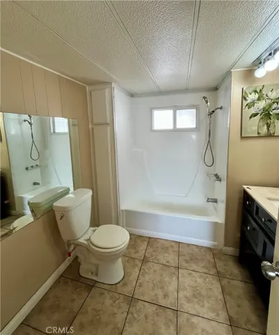 $120,000 | 16540 Whittier, Unit 6, Whittier, CA 90602