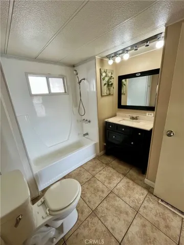 $120,000 | 16540 Whittier, Unit 6, Whittier, CA 90602