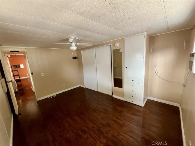 $125,000 | 16540 Whittier, Unit 6, Whittier, CA 90602