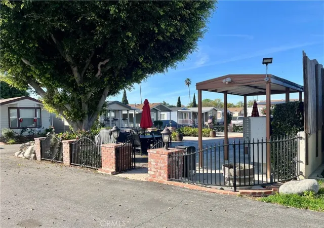 $125,000 | 16540 Whittier, Unit 6, Whittier, CA 90602