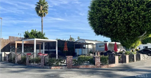 $125,000 | 16540 Whittier, Unit 6, Whittier, CA 90602