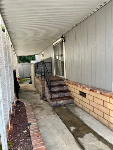 $120,000 | 16540 Whittier, Unit 6, Whittier, CA 90602