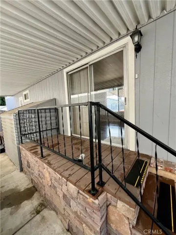 $120,000 | 16540 Whittier, Unit 6, Whittier, CA 90602