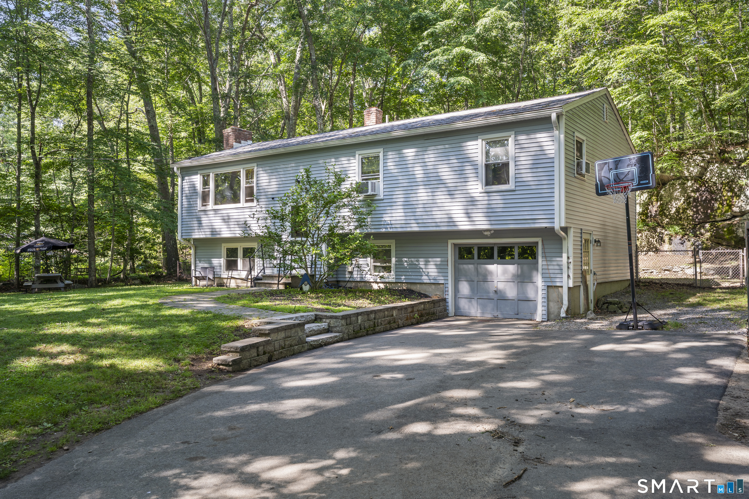 49 Ironworks Road Clinton, CT 06413 - Photo 1 of 35