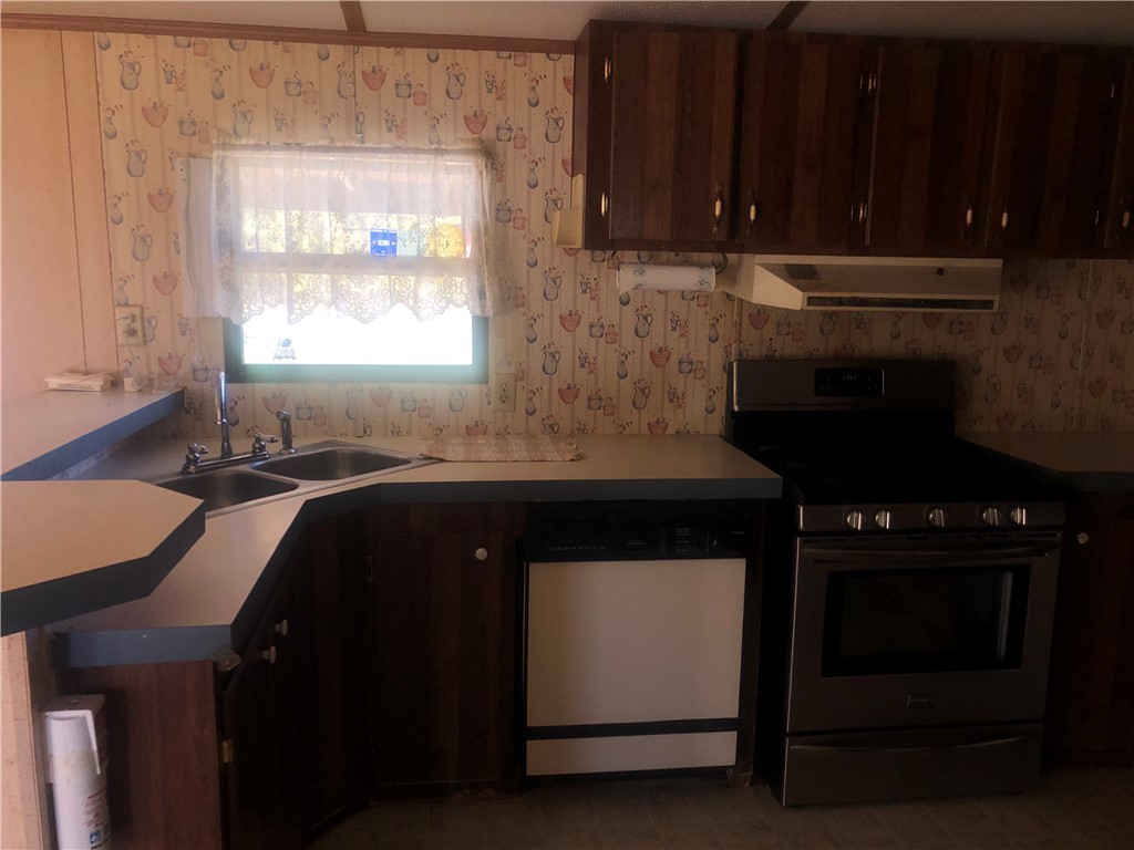 1110 Slaton Road Townville, SC 29689 - Photo 28 of 38 Gallery Image 28