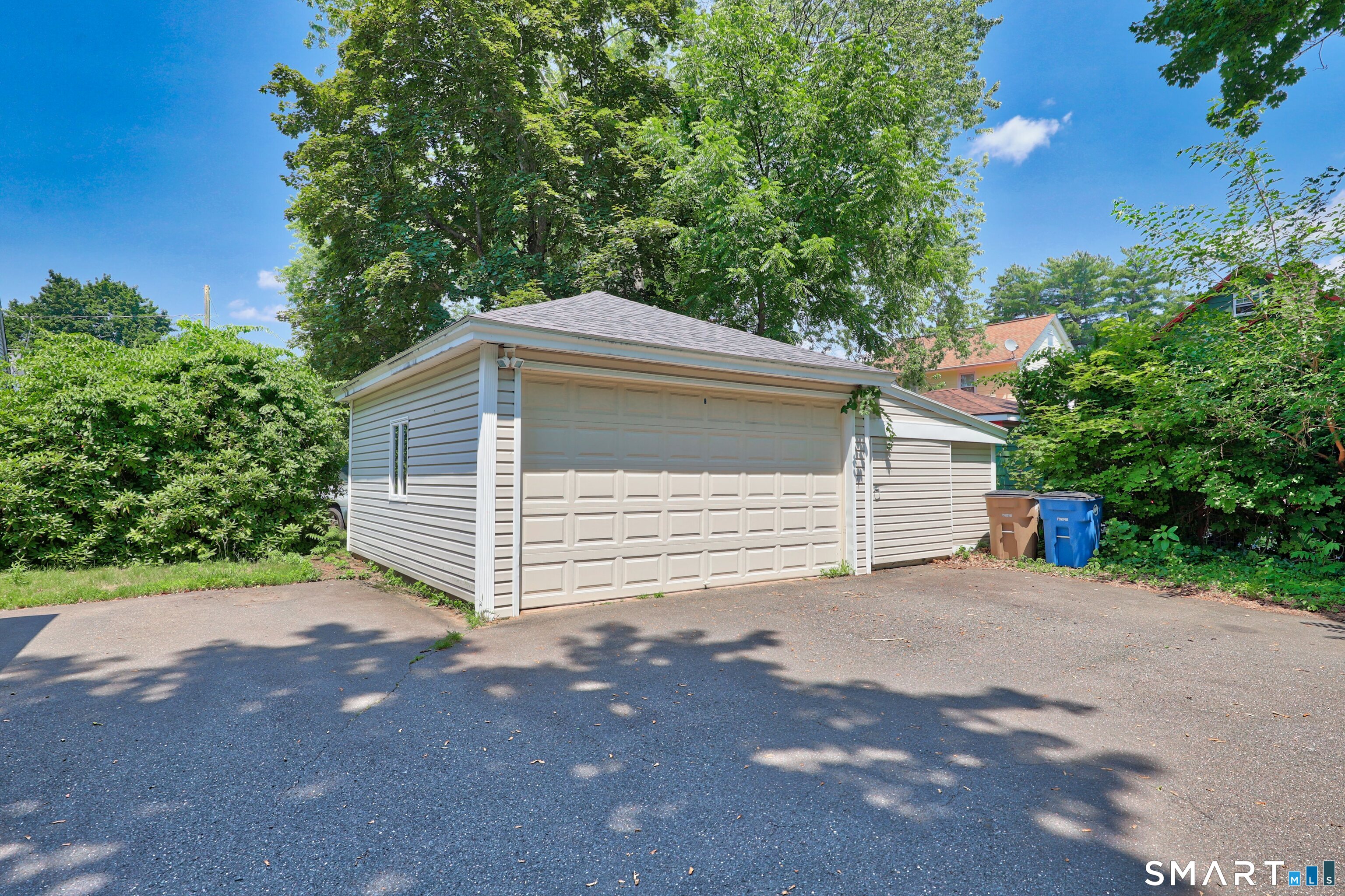 6 Rheel Street Vernon, CT 06066 - Photo 36 of 40